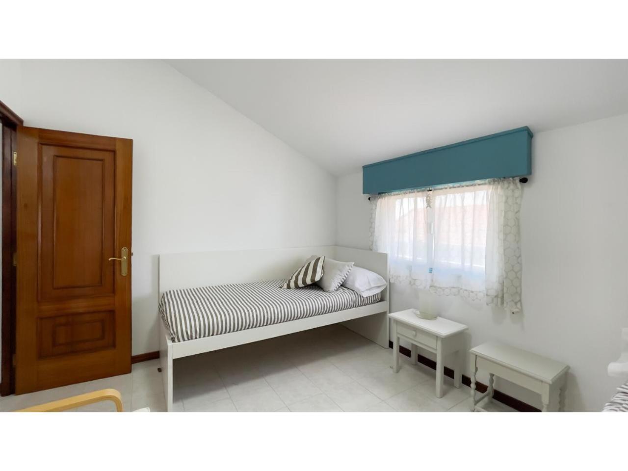 Perbes Apartment Mino Exterior foto